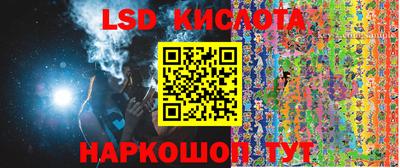 СК Гусев