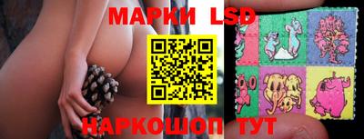 гидропоника Гусь-Хрустальный