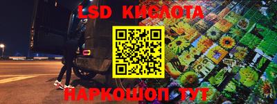 гидропоника Гусь-Хрустальный